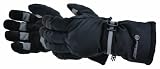 Manzella Mens Mastodon Glove