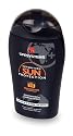 Lifesystems Mountain 25 Sun Cream, Size 100Ml