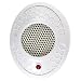 Victor� Mini PestChaser� Ultrasonic Rodent Repellent