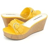 Classified Jerry Wedges