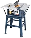 RYOBI 1500W Tischkreiss&auml;ge ETS1526