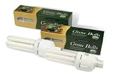 AeroGarden  PRO100 with Gourmet Herb Seed Kit