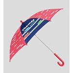 Thomas & Friends� Umbrella