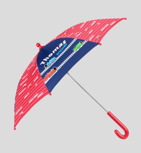 Thomas & Friends? Umbrella