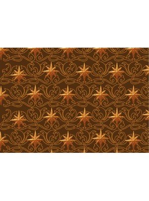SUSY CARD Weihnachts-Geschenkpapier