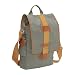 Nuo Nuo Eco-Friendly Vertical Messenger