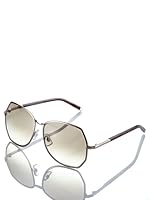 Dsquared Gafas de Sol DQ0083 Plateado / Marrón