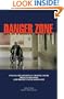 Danger Zone - Unlock the Secrets of Nursing Home Medical Records and Protect Your Loved One