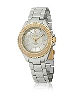 SO&CO Reloj 5036.2 Plateado