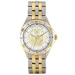 Edmonton Oilers NHL Men's "General Manager Series" Watch