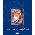 Detalles del producto