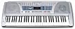 61-Key Multi-Function Teaching-Type Digital Electronic Organ