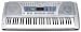 61-Key Multi-Function Teaching-Type Digital Electronic Organ