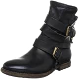Airstep Tropez 137204 Damen Stiefel