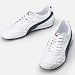 プーマ（PUMA） スニーカー（デルムンド08LS） メンズ レディス
