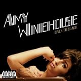 Back To Black [Explicit]