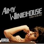 Back To Black [Explicit]