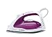 Bosch TDA4632GB Sensixx B3  Steam Iron ceramic soleplate deep berry
