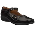 Naot Women's Rahina Mary Jane Flat