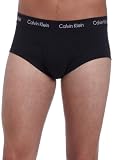 Calvin Klein Men's 365 Brief