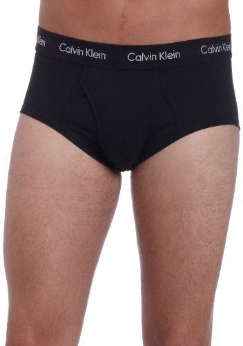 Calvin Klein Mens 365 Brief
