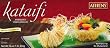 Shredded Fillo Dough Kataifi 1lb