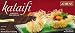 Shredded Fillo Dough Kataifi 1lb
