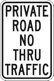 Metal Sign: 12