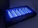 TaoTronic 120w 55 LED Aquarium Coral Light Blue White Plant Grow Fish Light
