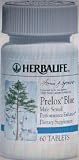 Herbalife Prelox® Blue (60 tablets), Men's Solutions.