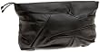 HOBO INTERNATIONAL Moonlight Clutch