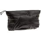 HOBO INTERNATIONAL Moonlight Clutch