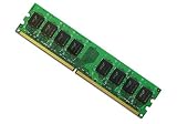 OCZ OCZ26672048VDC-K 2GB 667MHZ DDR2 CL5 Kit