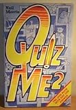 Quiz me 2