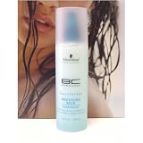 Schwarzkopf BC Bonacure Moisture Kick Spray Conditioner (6.8 oz)