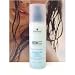 Schwarzkopf BC Bonacure Moisture Kick Spray Conditioner (6.8 oz)