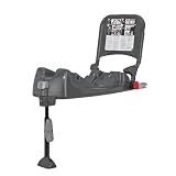 Britax Isofix Infant Carrier Base