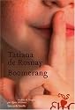 Boomerang