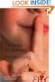 Boomerang (French Edition)