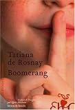 Boomerang