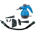 HAND HELD STEAM CLEANER