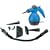 HAND HELD STEAM CLEANER