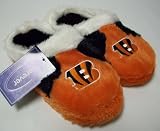 Carson Palmer Reebok NFL Home Cincinnati Bengals Infant Jersey - 18 months