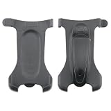 Swivel Holster (Belt Clip) for LG VX8700, Black