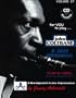 Vol. 27, John Coltrane: 8 Jazz Originals (Book & CD Set)