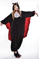 Sunrise Adult Giraffe Onesie Costume Kigurumi Pajamas