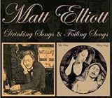 Drinking Songs & Failing Songs