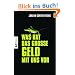 Was hat das grosse Geld mit uns vor?