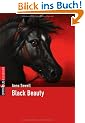 Black Beauty