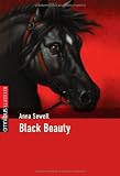 Black Beauty
